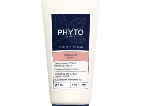 Phyto Couleur Balsamo 175ml For Cheap