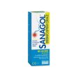 Sanagol Erisimo Spray Orale 20ml Cheap