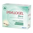 Psyllogel Fibra Vaniglia 20 Buste Fashion