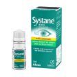 Systane Idra Collirio Lubrificante Senza Conservanti 10ml Online