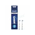 Oralb Testine Di Ricambio Interspace 2 Pezzi on Sale