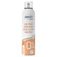 Serenity Care Zinco Spray 250ml on Sale