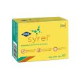 Syrel 30 Capsule Molli Discount