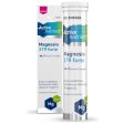 Theiss Active Nutrient Magnesio Forte 20 Compresse Effervesc For Cheap