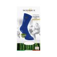 Solidea Socks For You Bamboo Fly Performance Bianco S Cheap