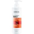 Vichy Dercos Kera-solutions Shampoo Ristrutturante 250ml Sale