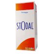 Stodal Sciroppo 200ml on Sale