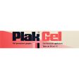 Plak Gel 30ml on Sale