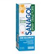 Sanagol Spray Ft Erb Balsam 20ml (scade 5 25) Supply