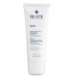 Rilastil Seno Crema Concentrata 75Ml Online Hot Sale