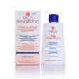 Vea Shampoo Antiforfora Zp 125ml on Sale