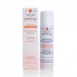 Vea Spray Ecologico 100ml Online