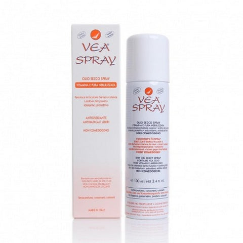 Vea Spray Ecologico 100ml Online