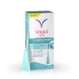 Vagisil Intima Gel Idratante Monodose For Sale