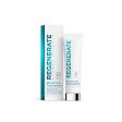 Regenerate Dentifricio Avanzato 75ml Hot on Sale