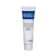 Saugella Gel Intimo 30ml on Sale