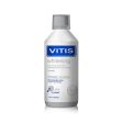 Vitis Whitening Collutorio 500ml Online now