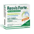 Revis Forte XR 12 Compresse Effervescenti Online