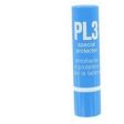 Pl3 Special Protector Stick Burro Di Cacao 4ml Online now