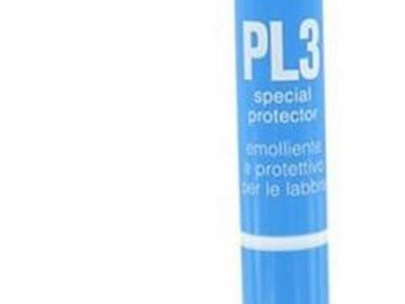 Pl3 Special Protector Stick Burro Di Cacao 4ml Online now