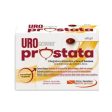 Urogermin Prostata 60 Softgel For Cheap