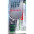 Tau Marin Tau Kit Spazzolino Medio For Sale