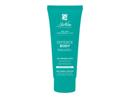 Defence Body Reduxcell Gel Rimodellante 100ml Online Hot Sale