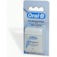 Oralb Filo Interdentale Cerato 50mt For Sale