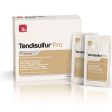 Tendisulfur Pro 14 Buste Online Sale