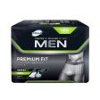 Tena Men Premium Fit Livello 4 M 10 Pezzi on Sale