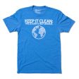 Keep It Clean For Sale