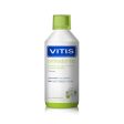 Vitis Orthodontic Collutorio 500ml Discount