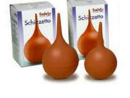 Schizzetto Gomma 10 Discount