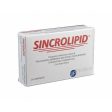 Sincrolipid 20 Compresse Online now