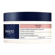 Phyto Couleur Maschera 200ml Online Sale