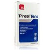 Pineal Tens 28 Compresse Online Sale