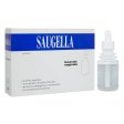 Saugella Lavanda Vaginale 140ml 4 Flaconi Hot on Sale