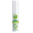 Pumilio On The Go Gel Mani Igienizzante 25Ml on Sale