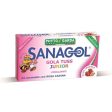 Sanagol Gola Tuss J Frag 24car Online now