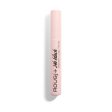 Rougj+ Mascara 24h Black Lunga Tenuta 10ml Cheap