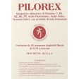 Pilorex 24 Compresse Cheap