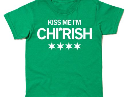 Chirish Kids For Sale