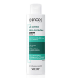 Vichy Dercos Shampoo Sebo Regolatore Purificante 200Ml Online Sale