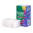 Systane Ultra Ud Gocce Oculari 30 Flaconcini Cheap