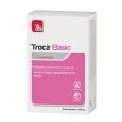 Troca  Basic 30 Compresse Online now