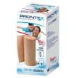 Prontex Benda Elastic Benda Elastica Altezza 10cm Supply