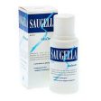 Saugella Idraserum Detergente 200 Ml Online Sale