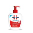 Amuchina Soap Xgerm Sapone Liquido Disinfettante Mani 250ml Online Sale