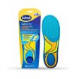 Scholl Solette Gelactiv Scarpe Casual Taglia L 1 Paio Online Sale