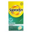 Supradyn Difese 30 Compresse Effervescenti Cheap